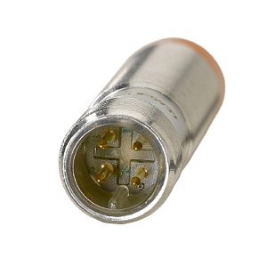 IF5937 IFM - IFK2007-FRKG/M/2LED/US-104-IRF