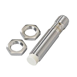 IF5939 IFM - IFK3007-ANKG/US-104-DNS