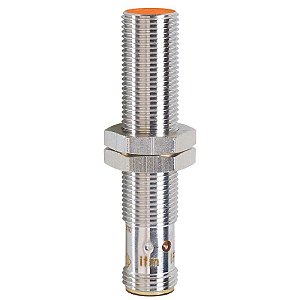 IF7100 IFM - IFK3002-BPKG/US-100