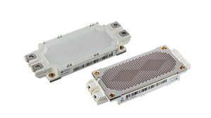 IFF600B12ME4PB11BPSA1 Infineon