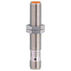 IFM203 IFM - IFKC004BASKG/M/US-104-DRS