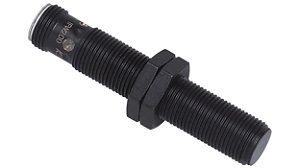 IFW200 IFM - IFK3003BBPKG/K1/SC/US104