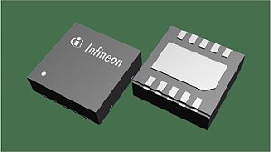 IFX1763LDVXUMA1 Infineon