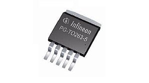 IFX1963TEVATMA1 Infineon
