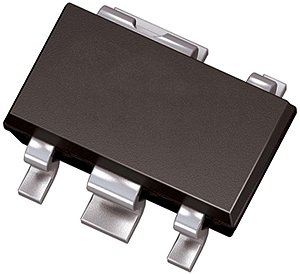 IFX20002MBV33HTSA1 Infineon