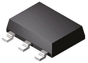 IFX25001MEV33HTSA1 Infineon