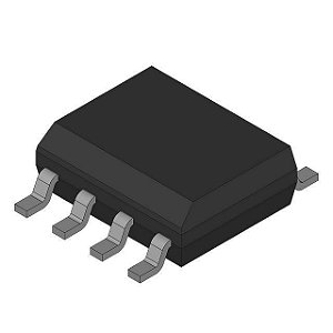 IFX54441EJVXMA Infineon