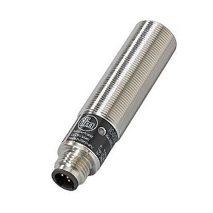 IG0337 IFM - IGA2005-ABOA/SL/LS-100AK/RT