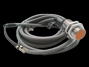 IG5844 IFM - IGB2008BAROG/UP/SC/0,3mDC