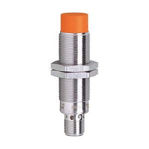 IG5954 IFM - IGK2012-FRKG/M/2LED/US-104-IRF