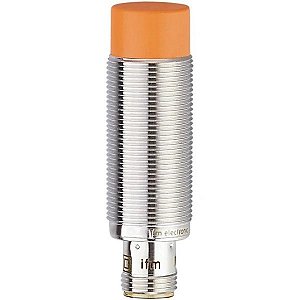 IG6616 IFM - IGK3012-FRKG/IO/US-104