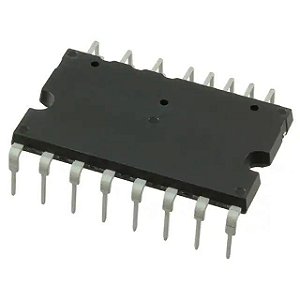 IGCM04G60GAXKMA1 Infineon