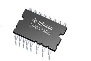 IGCM15F60GAXKMA1 Infineon