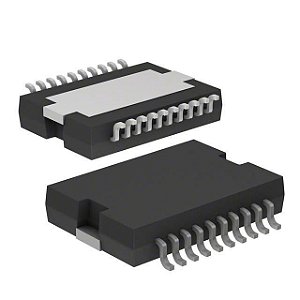 IGO60R070D1AUMA1 Infineon