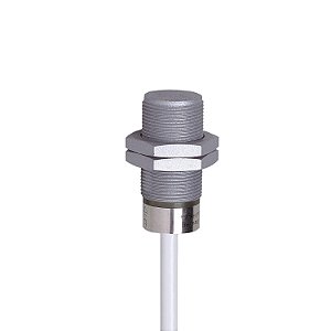 IGR204 IFM - IGB2006BARKG/AM/SC/3,0M/2LED