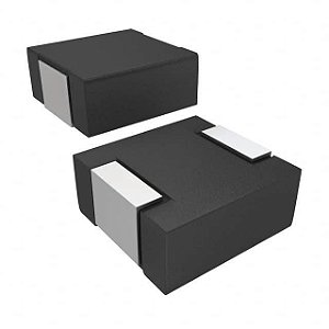 IHLP2525CZER3R3M51 Vishay