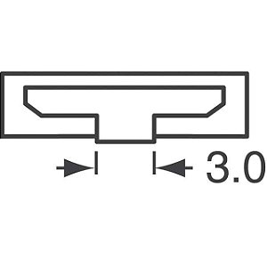 IHLP5050CEERR82M01 Vishay