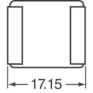 IHLP6767DZER150M11 Vishay