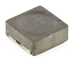 IHLP6767GZER100M11 Vishay