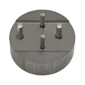 IHTH1500MZEBR47M5A Vishay