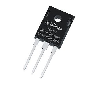 IHW15N120E1XKSA1 Infineon