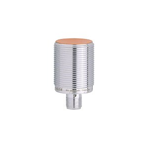 IIS204 IFM - IIB3015BBPKG/US-104