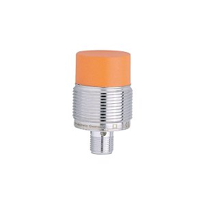 IIS205 IFM - IIB3022-BPKG/US-104