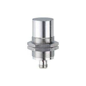 IIT231 IFM - IIK3025-BPKG/AM/P/US