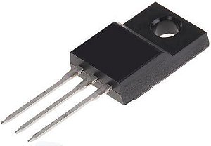IKA15N65H5XKSA1 Infineon