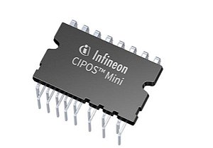 IKCM30F60GAXKMA1 Infineon