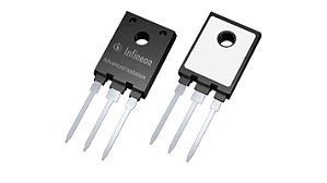 IKFW40N60DH3EXKSA1 Infineon