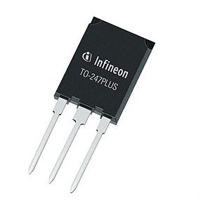IKQ120N60TXKSA1 Infineon
