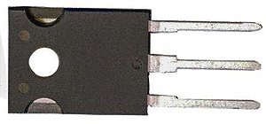 IKQ40N120CT2XKSA1 Infineon