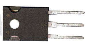 IKQ75N120CT2XKSA1 Infineon