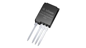 IKY50N120CH3XKSA1 Infineon