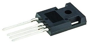 IKZ75N65EH5XKSA1 Infineon