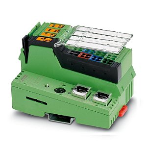 2700975 Phoenix Contact - ILC 171 ETH 2TX