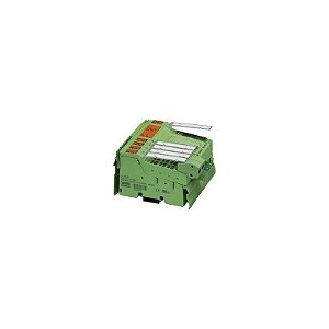 ILC 200 IB-PAC - 2862288 Phoenix Contact
