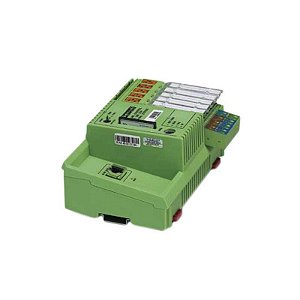 2988191 Phoenix Contact - ILC 330 PN