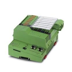 2985819 Phoenix Contact - ILC 350 ETH/M