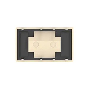 IM03DTS TE Connectivity