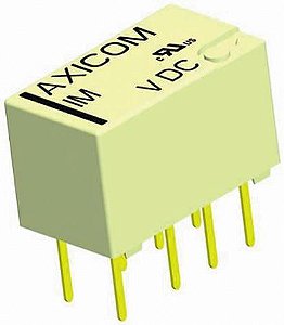 IM03NS TE Connectivity