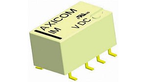 IM06DGR TE Connectivity