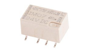 IM07GR TE Connectivity