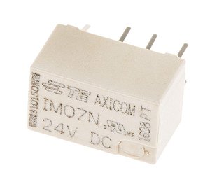 IM07NS TE Connectivity