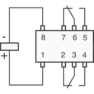 IM21GR TE Connectivity