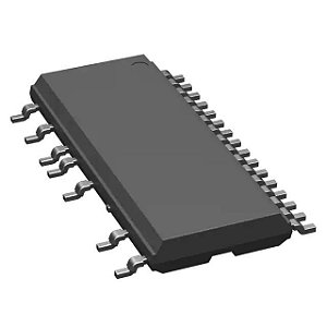 IM240M6Z1BALMA1 Infineon