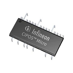 IM240S6Y2BAKMA1 Infineon