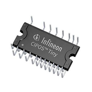 IM393L6EXKLA1 Infineon