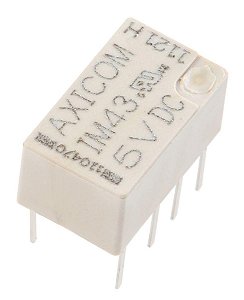 IM43TS TE Connectivity